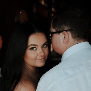 Gallery Photo 25
