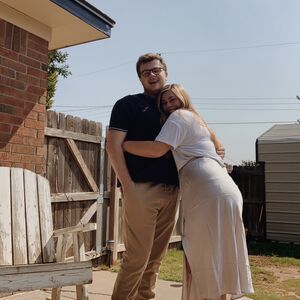 Gallery Photo 22