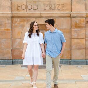 Gallery Photo 22