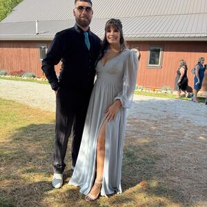 Gallery Photo 45