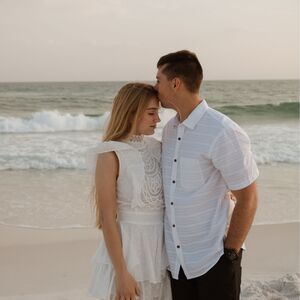 Gallery Photo 10