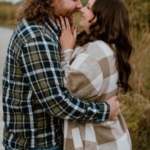 Gallery Photo 8