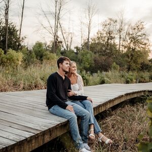 Gallery Photo 26