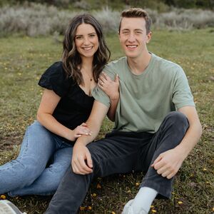 Gallery Photo 37