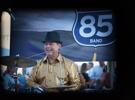 Highway 85 Band - Variety Band - Buckeye, AZ - Hero Gallery 3