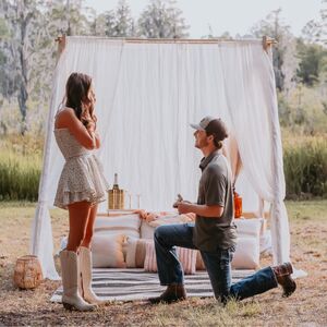 Gallery Photo 25