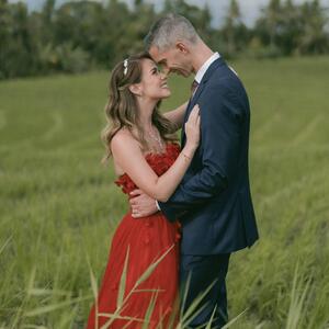 Gallery Photo 5