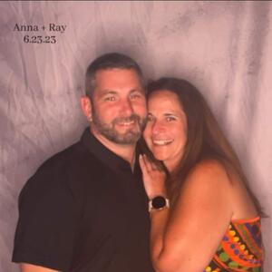 Gallery Photo 8