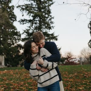 Gallery Photo 27