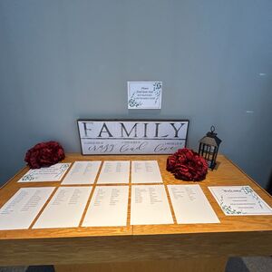 Gallery Photo 14