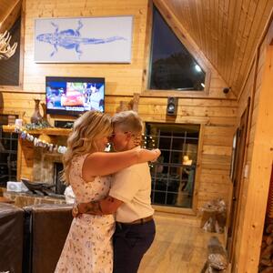 Gallery Photo 32