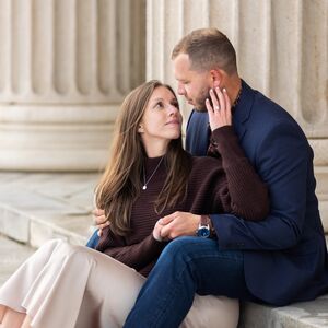Gallery Photo 9