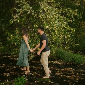 Gallery Photo 21