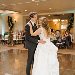 Gallery Photo 125