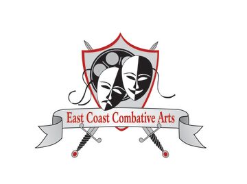 East Coast Combative Arts - Circus Performer - Dayville, CT - Hero Main
