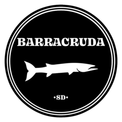 Barracruda, profile image