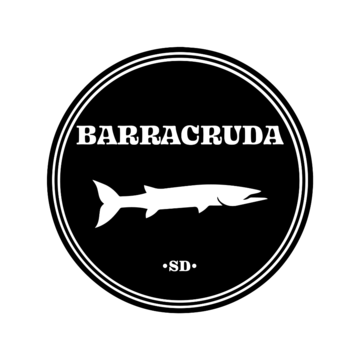 Barracruda - Caterer - San Diego, CA - Hero Main