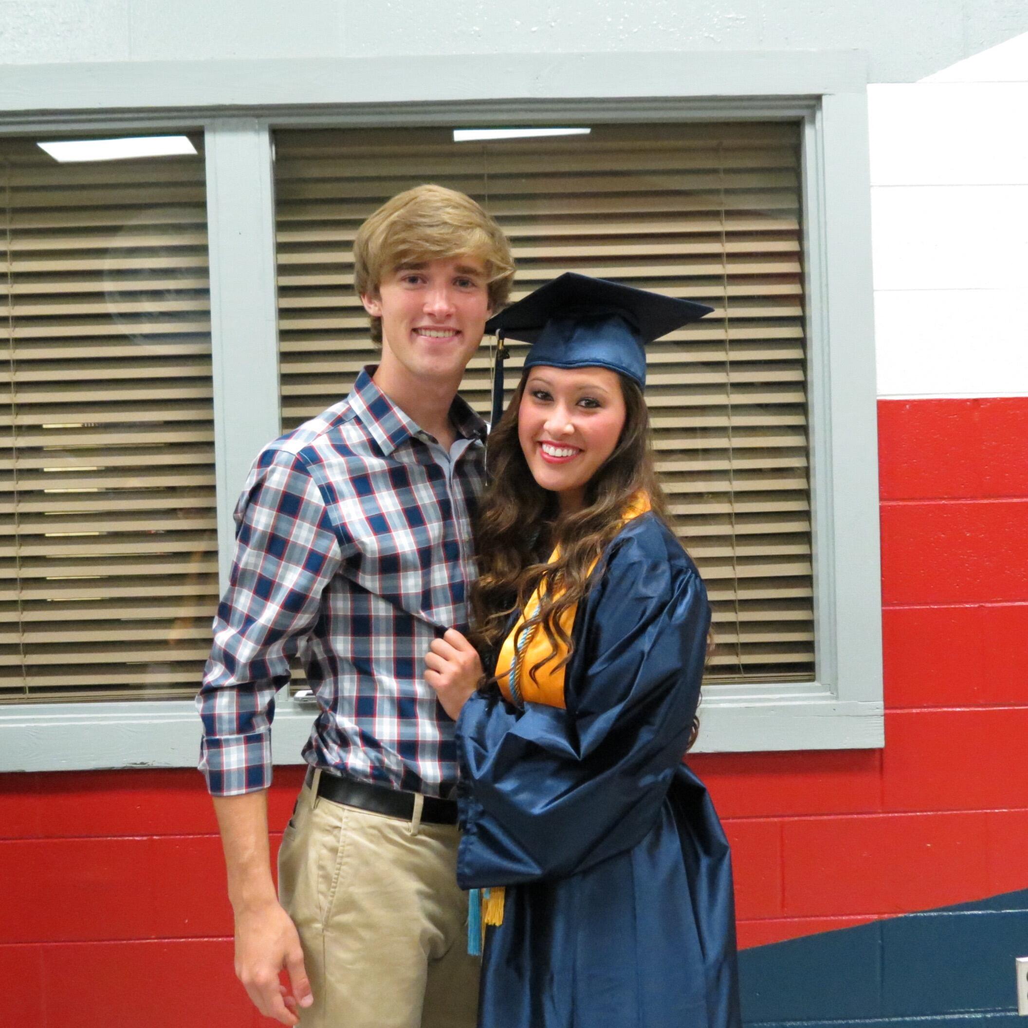 Graduation