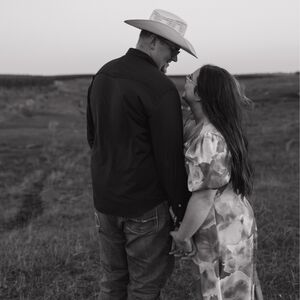 Gallery Photo 21