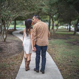 Gallery Photo 27