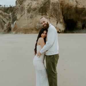 Gallery Photo 29