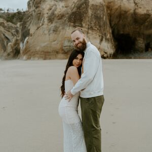 Gallery Photo 29