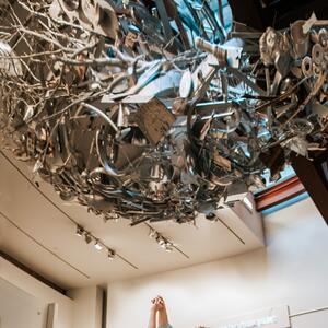 Gallery Photo 7