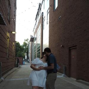 Gallery Photo 11