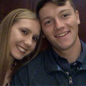 Gallery Photo 29
