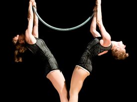 Off the Ground Circus Arts - Circus Performer - Somerville, MA - Hero Gallery 4