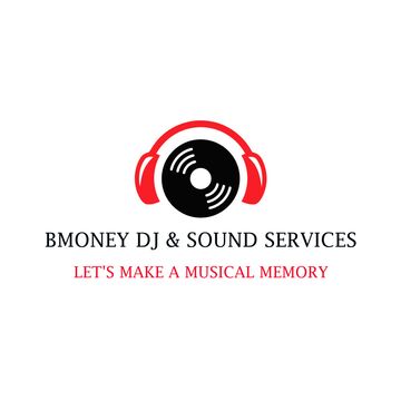 BMoney DJ & Sound Services - DJ - Sacramento, CA - Hero Main