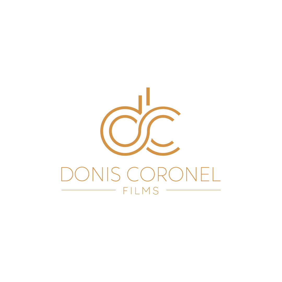 Donis Coronel Films | Videographers - The Knot