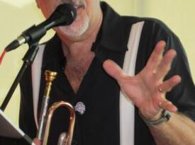 TOMMY B--YOUR ONE-MAN "HORN" BAND! - One Man Band - Sarasota, FL - Hero Gallery 3