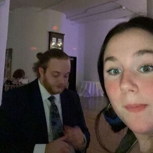 Gallery Photo 53