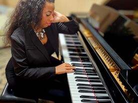 It Takes Music, LLC - Dueling Pianist - Haines City, FL - Hero Gallery 2
