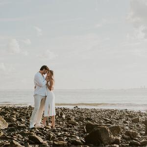 Gallery Photo 48