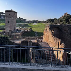 Gallery Photo 23