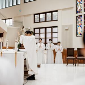 Gallery Photo 28