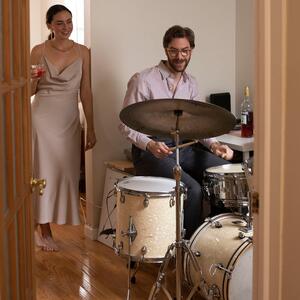 Gallery Photo 44