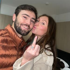 Gallery Photo 11