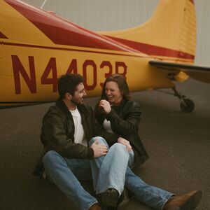 Gallery Photo 37