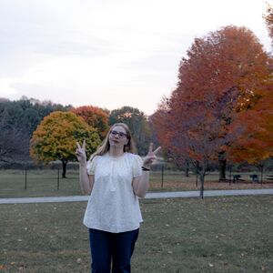 Gallery Photo 23