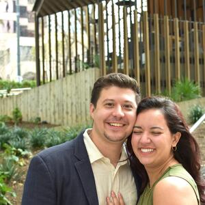 Gallery Photo 1