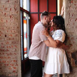 Gallery Photo 29