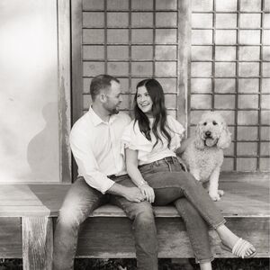 Gallery Photo 9