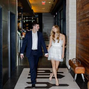 Gallery Photo 6