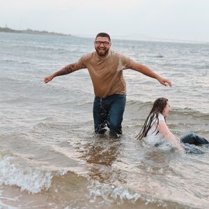 Gallery Photo 9