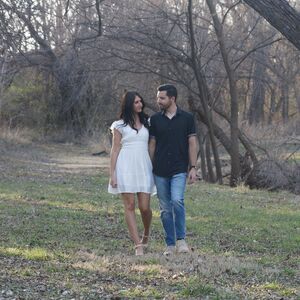 Gallery Photo 10