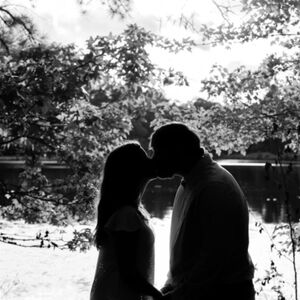 Gallery Photo 9