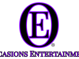 Occasions Entertainment - DJ - Henderson, NV - Hero Gallery 1